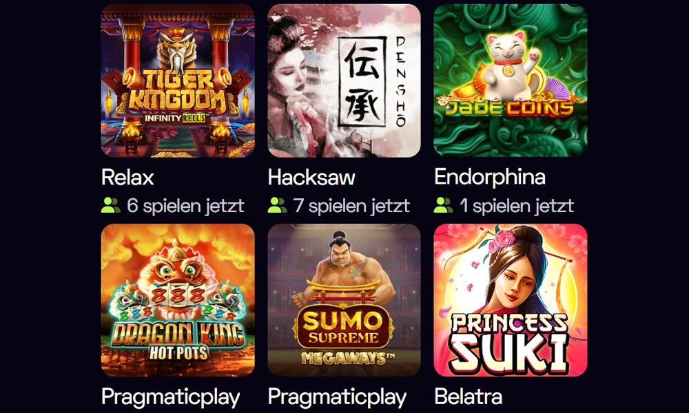 Immerion registration