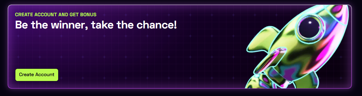 immerion casino login