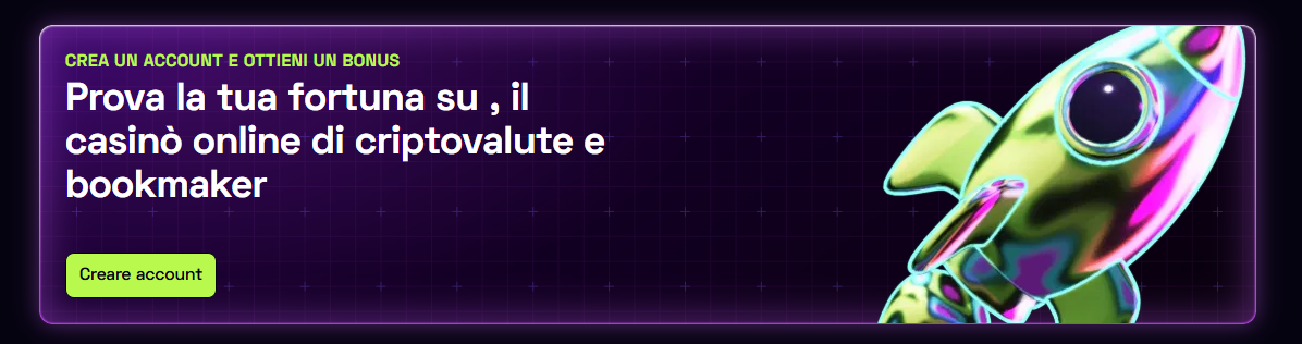 immerion casino login